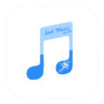SeekMusic覓音安卓版