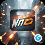 Noad影視app免費版
