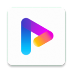 劇追追app官方正版