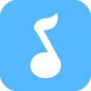 樂享音樂app官方最新版