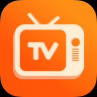 天天电视TV电视盒子版 