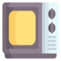 爱好者TVv6.3.6
