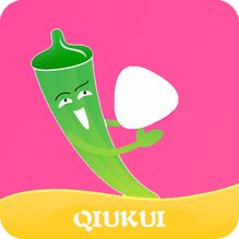 秋葵视频APPv5.0.3