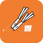香葱追剧app手机版