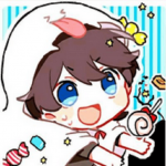 追剧喵app免费版