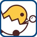 51看剧安卓版