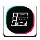 动漫派官方版