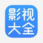 BILFUN影视大全无广告版