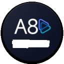 A8影视app官方版