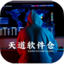 天道音乐安卓版