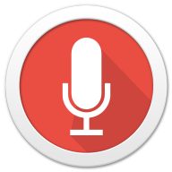 Audio Recorder录音(声音录制)V2.01.43 安卓最新版vV2.01.2