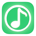 轩哥音乐手机版