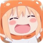 小埋动漫app安卓版