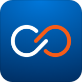Beat Stationv1.3