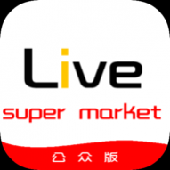 live2024电视直播app 