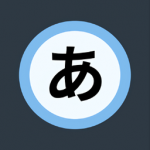 animeko官方正版