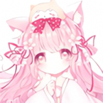 花子动漫app官方版