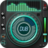 Dub音乐播放器v4.6