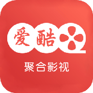 爱酷影视v4.6.9