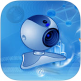 Dplayerv1.27