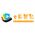 e米影院v2.3