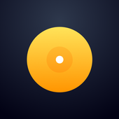 djay pro(音频混合处理)V3.0.4 安卓最新版vV3.0.6