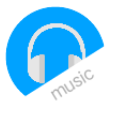 Dr音乐v1.9