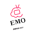 EMO影视盒子年度版v1.1.0(3)