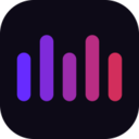 Biu魔音Appv3.7