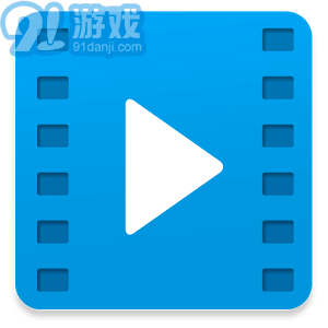 Archos Video Player(爱可视视频播放器)V10.2.2  安卓汉化版vV10.2.3