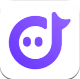 66铃声最新版v1.4.6.202004177