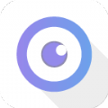 ComOnev3.5.8