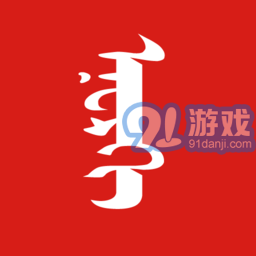 Enrkv15.3.0