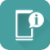 DeviceInfo(DeviceInfo手机配置查询)V1.1.1 安卓版vV1.1.5