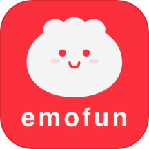 emofunv1.3.1