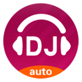 DJ音乐盒车机版v1.0.6