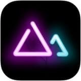 Darkroomv5.3.7