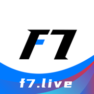 f7体育直播v5.21