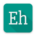 e站白色版本v2.5.2