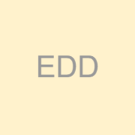 EDD动漫v1.0.1