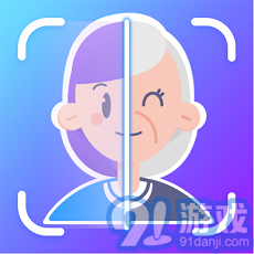 FaceLab(自拍编辑年龄老化)v1.5