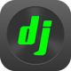DJ音乐v1.3