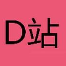 D站5弹幕(5弹幕追番app)V3.2.5 安卓手机版vV3.2.7