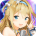 天选歌姬v0.23.16