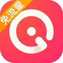 爱听4Gv5.5.9