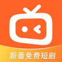 新番免费短剧安卓版