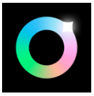 闪光视频v1.59.1