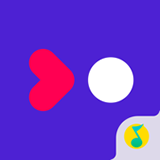 Fan直播v1.0.3