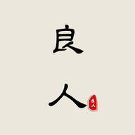 良人剧场手机版v1.1.3