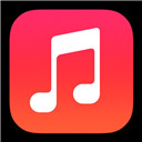 Cy音乐助手Appv1.6